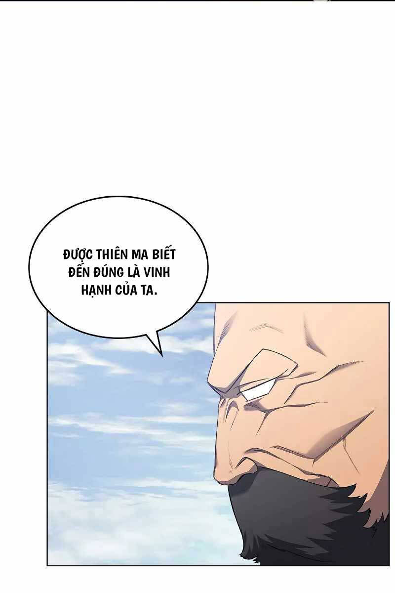 Biên Niên Sử Của Thiên Quỷ Chap 215 - Next Chap 216