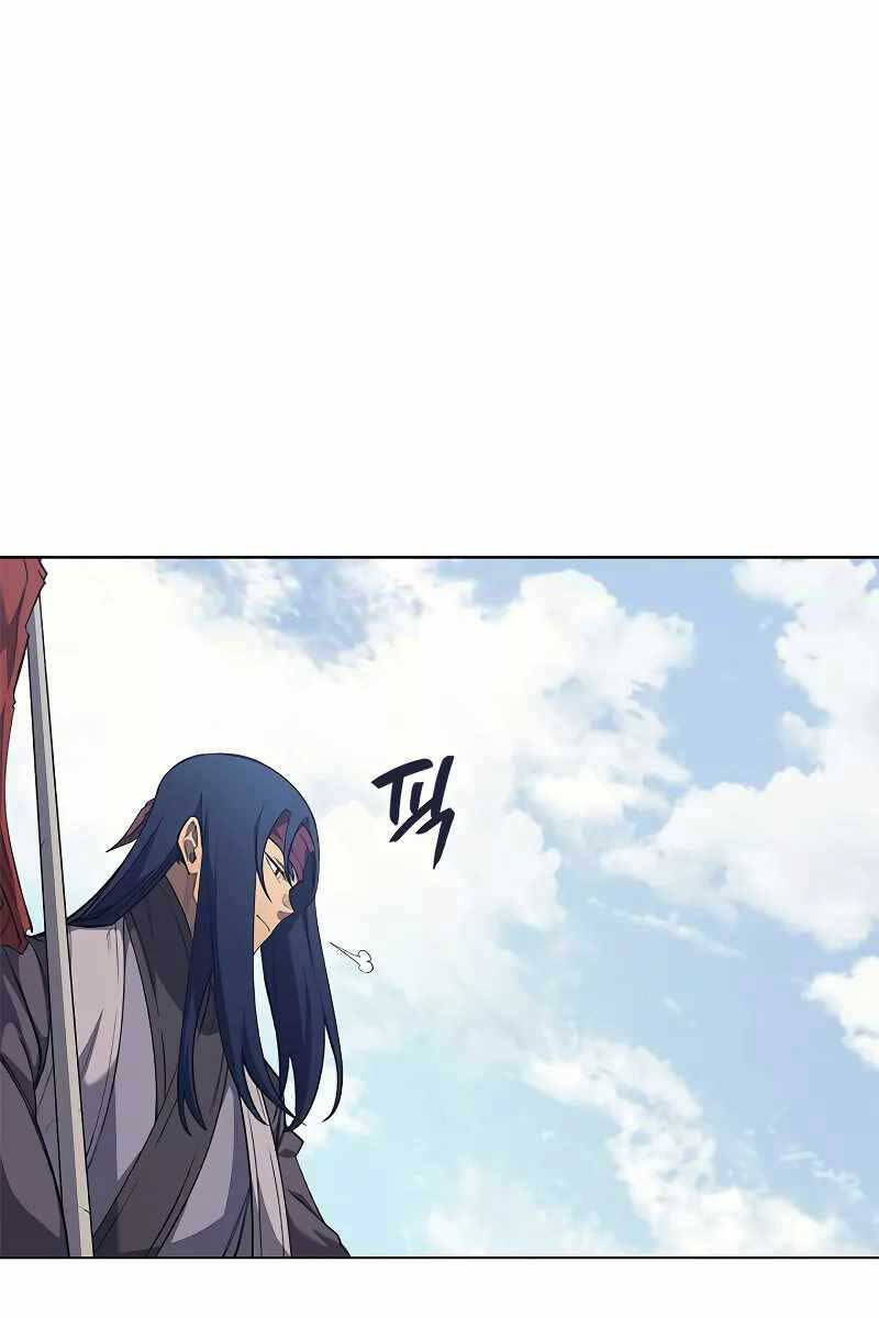 Biên Niên Sử Của Thiên Quỷ Chap 215 - Next Chap 216
