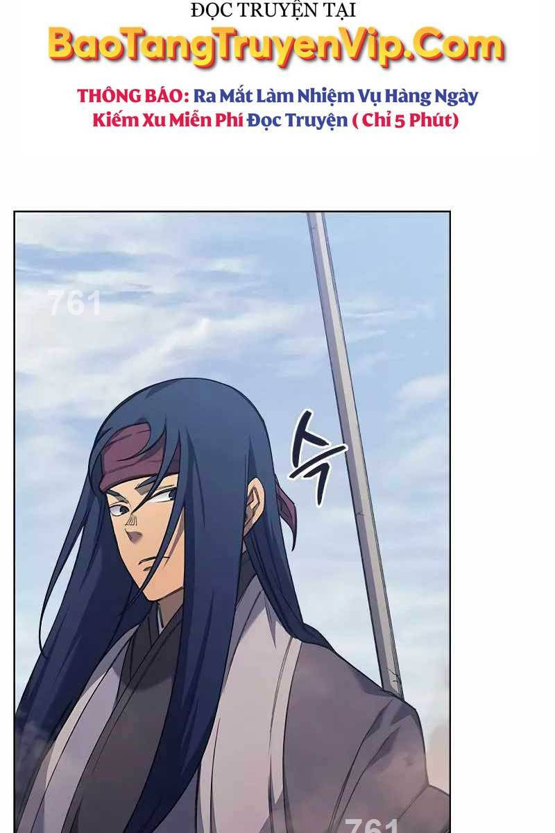 Biên Niên Sử Của Thiên Quỷ Chap 215 - Next Chap 216
