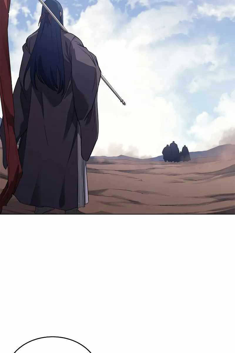 Biên Niên Sử Của Thiên Quỷ Chap 215 - Next Chap 216