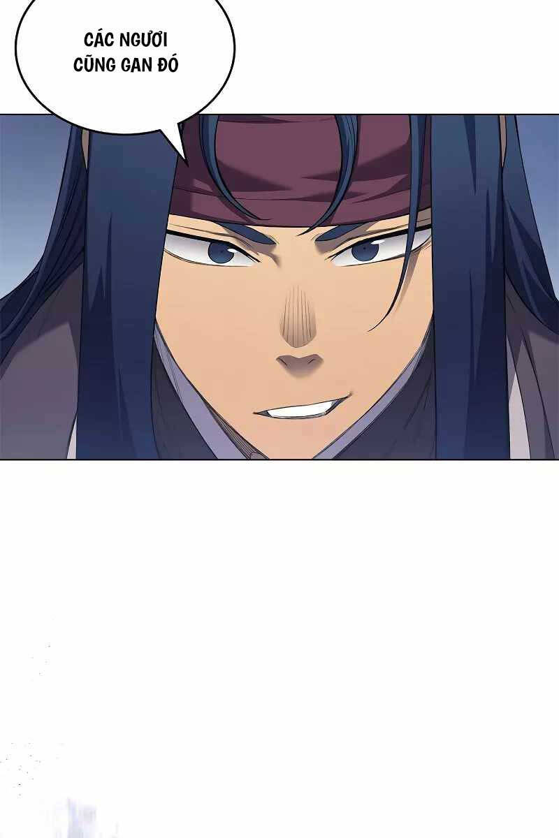 Biên Niên Sử Của Thiên Quỷ Chap 215 - Next Chap 216