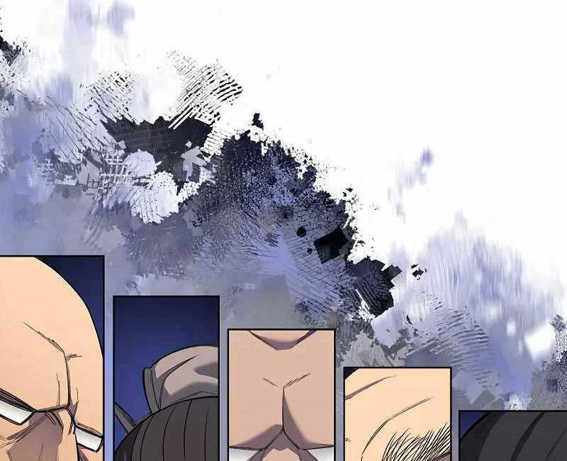 Biên Niên Sử Của Thiên Quỷ Chap 215 - Next Chap 216
