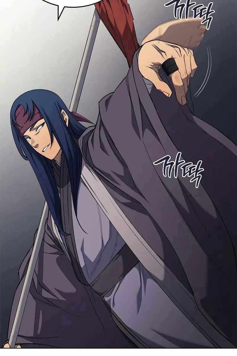 Biên Niên Sử Của Thiên Quỷ Chap 215 - Next Chap 216