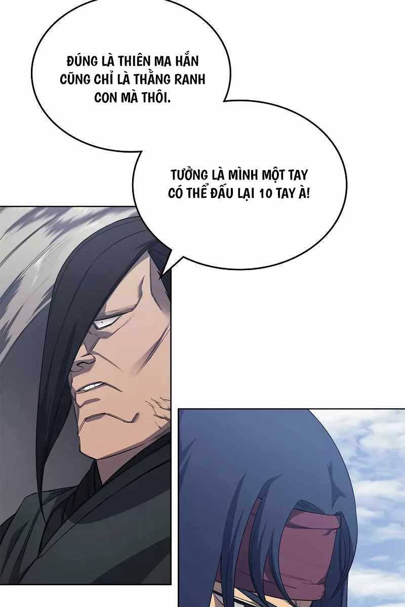 Biên Niên Sử Của Thiên Quỷ Chap 215 - Next Chap 216