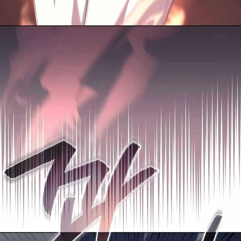 Biên Niên Sử Của Thiên Quỷ Chap 215 - Next Chap 216