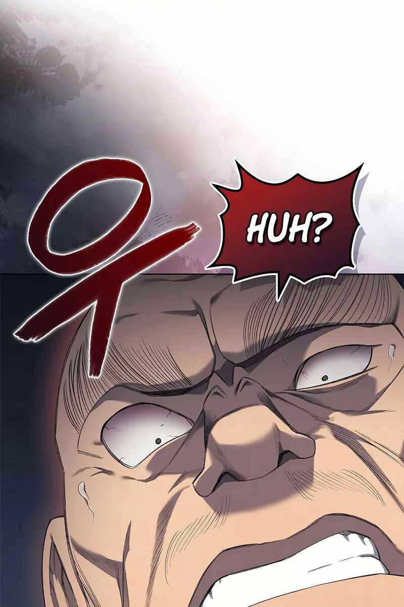 Biên Niên Sử Của Thiên Quỷ Chap 215 - Next Chap 216