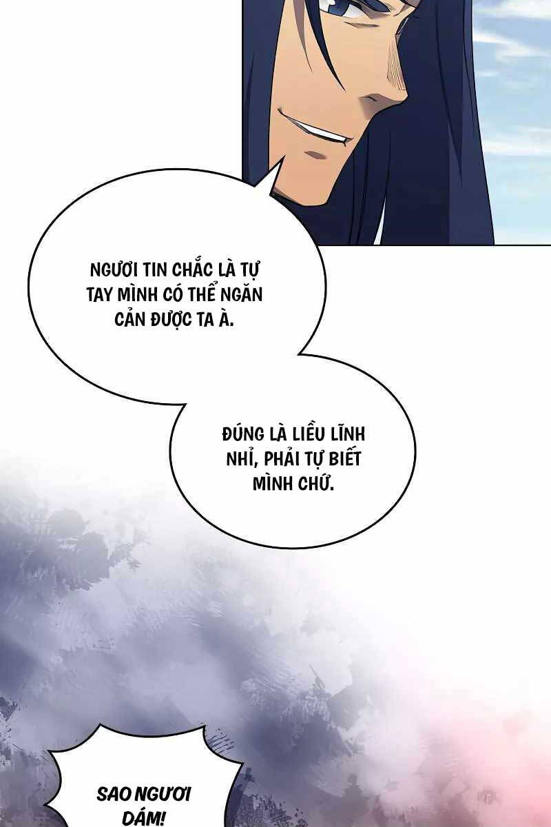 Biên Niên Sử Của Thiên Quỷ Chap 215 - Next Chap 216