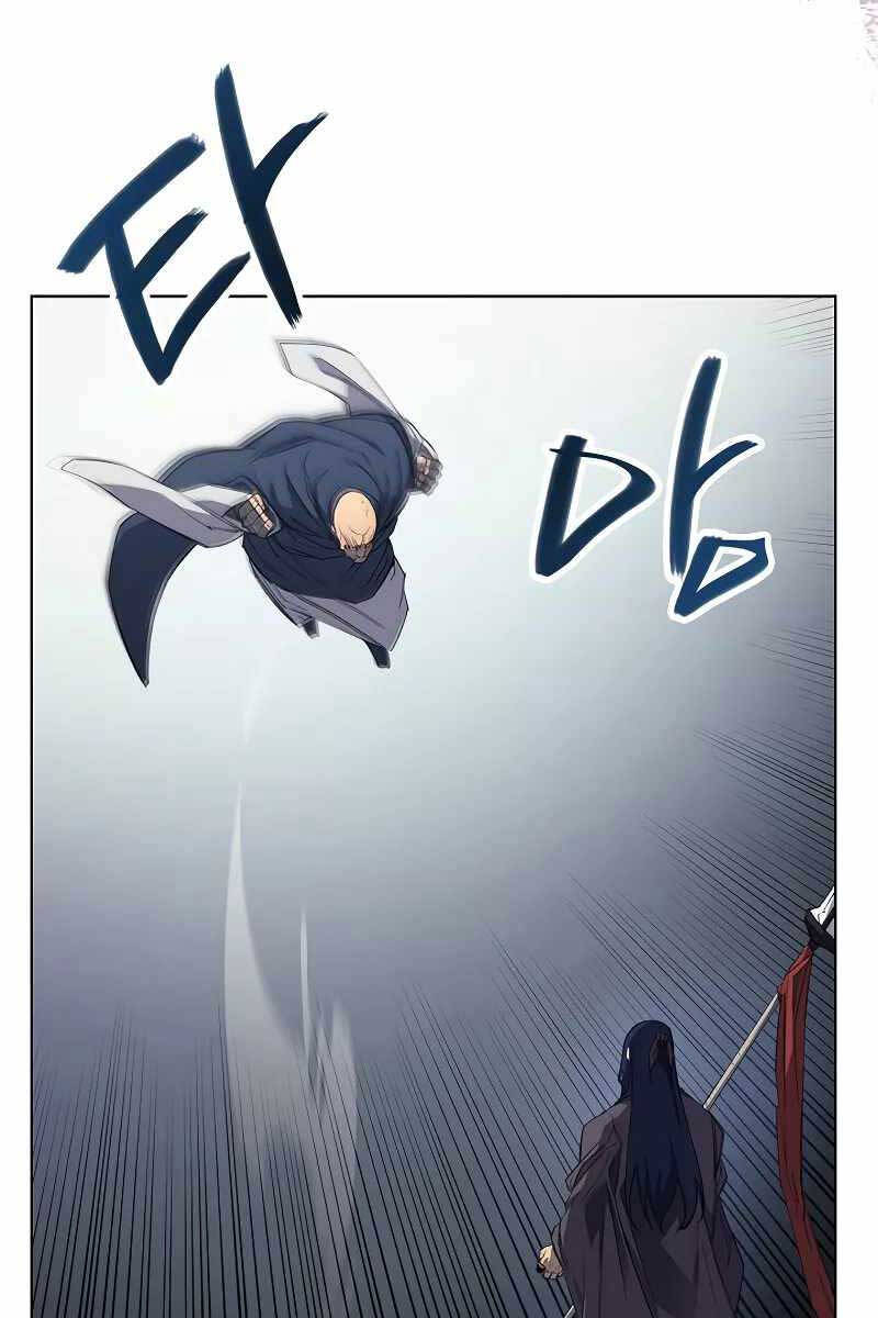 Biên Niên Sử Của Thiên Quỷ Chap 215 - Next Chap 216