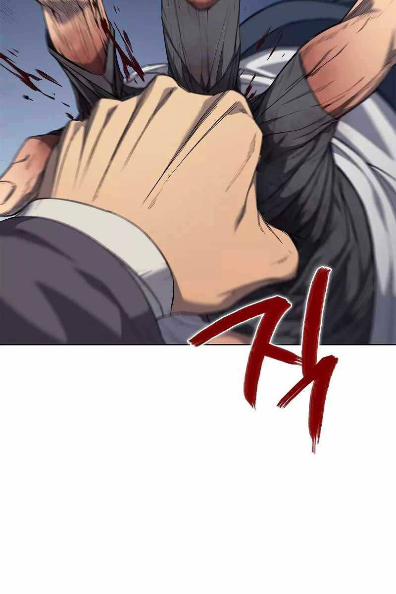 Biên Niên Sử Của Thiên Quỷ Chap 215 - Next Chap 216