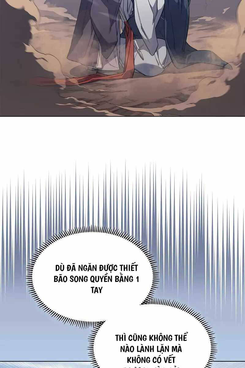 Biên Niên Sử Của Thiên Quỷ Chap 215 - Next Chap 216