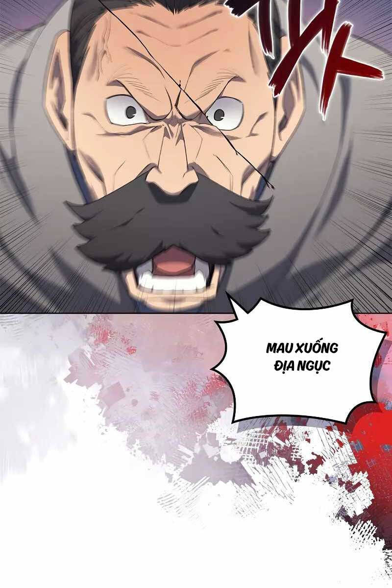 Biên Niên Sử Của Thiên Quỷ Chap 215 - Next Chap 216