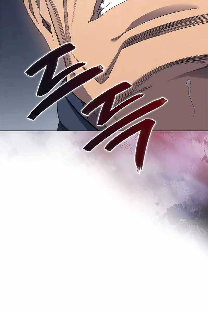 Biên Niên Sử Của Thiên Quỷ Chap 215 - Next Chap 216