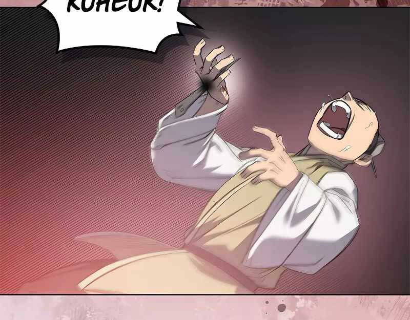 Biên Niên Sử Của Thiên Quỷ Chap 215 - Next Chap 216