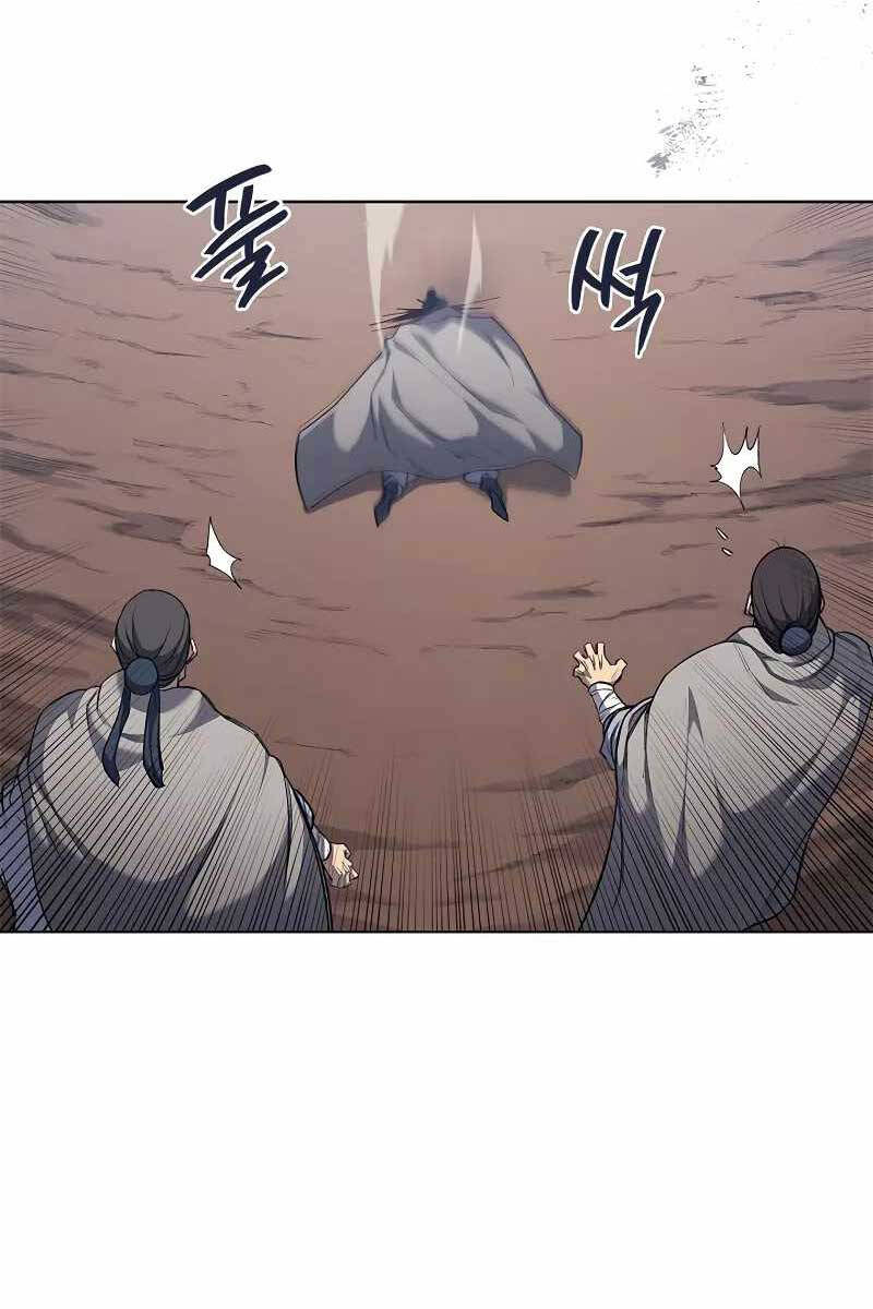 Biên Niên Sử Của Thiên Quỷ Chap 215 - Next Chap 216