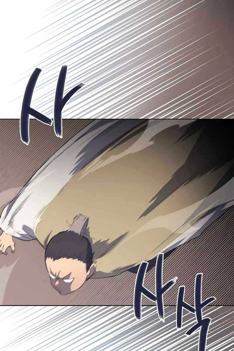 Biên Niên Sử Của Thiên Quỷ Chap 215 - Next Chap 216