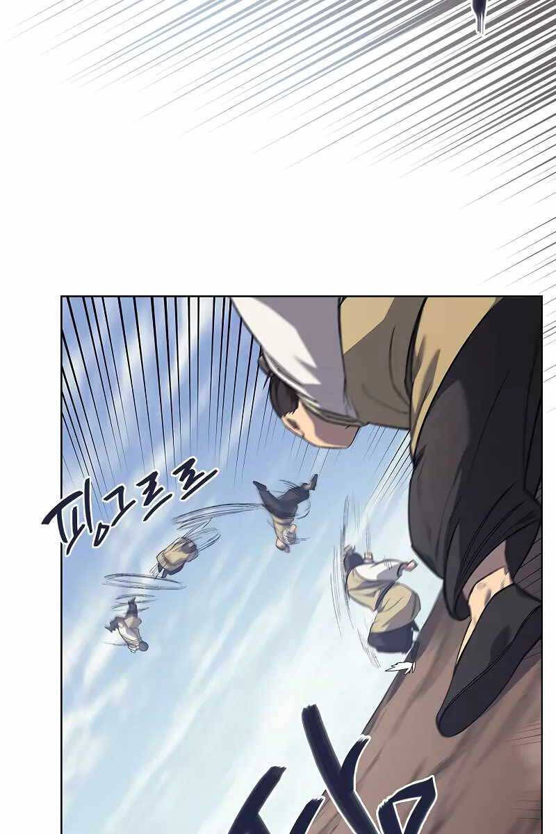 Biên Niên Sử Của Thiên Quỷ Chap 215 - Next Chap 216