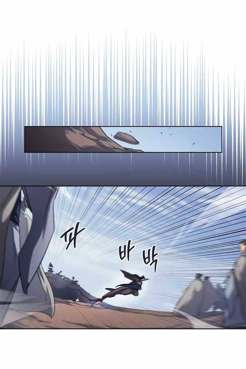 Biên Niên Sử Của Thiên Quỷ Chap 215 - Next Chap 216