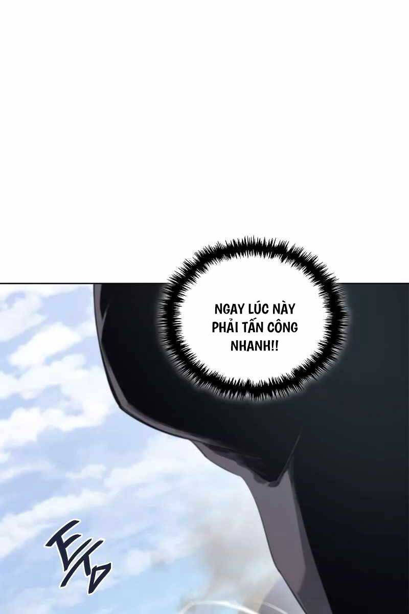 Biên Niên Sử Của Thiên Quỷ Chap 215 - Next Chap 216