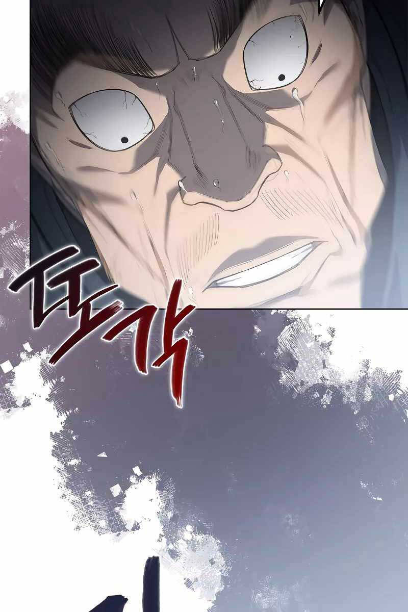 Biên Niên Sử Của Thiên Quỷ Chap 215 - Next Chap 216