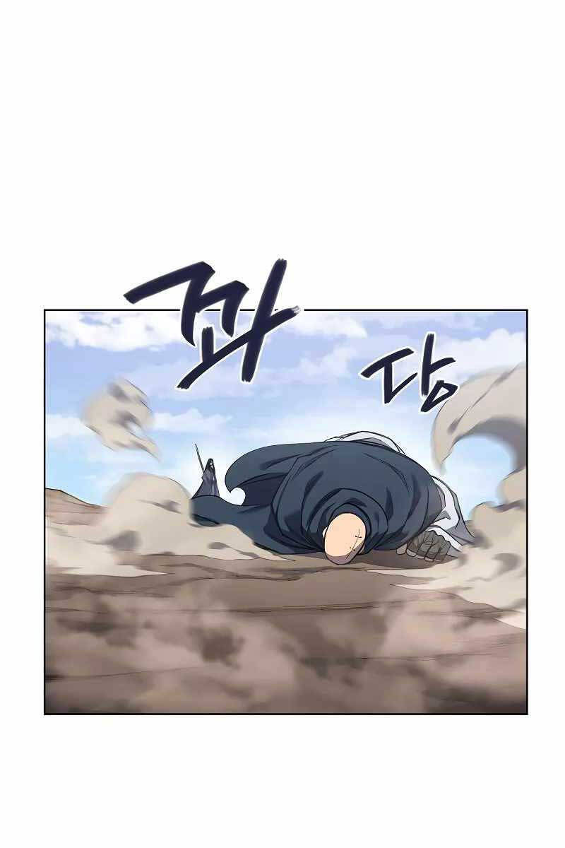 Biên Niên Sử Của Thiên Quỷ Chap 215 - Next Chap 216