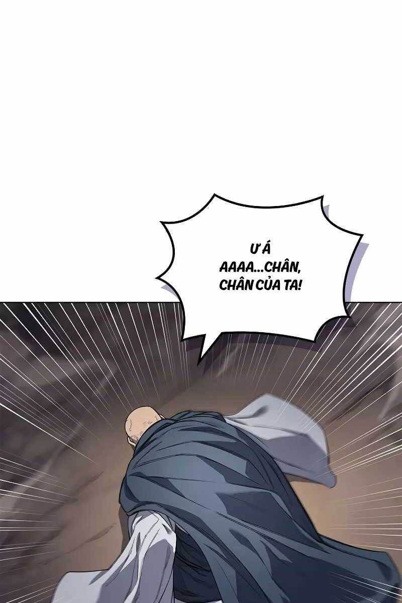 Biên Niên Sử Của Thiên Quỷ Chap 215 - Next Chap 216