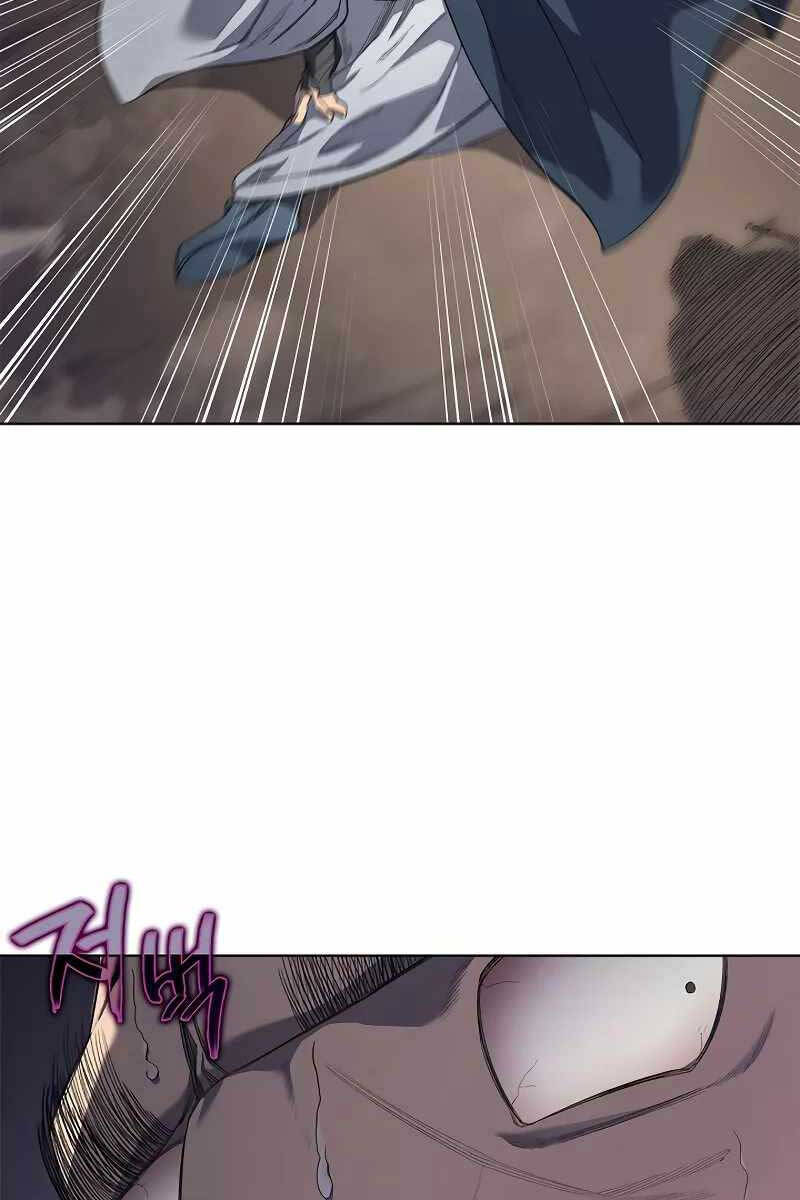 Biên Niên Sử Của Thiên Quỷ Chap 215 - Next Chap 216