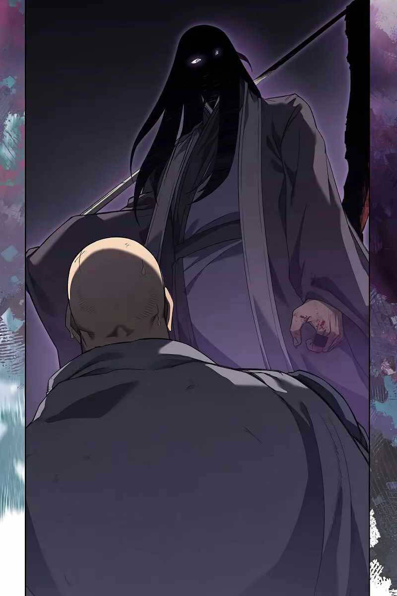 Biên Niên Sử Của Thiên Quỷ Chap 215 - Next Chap 216