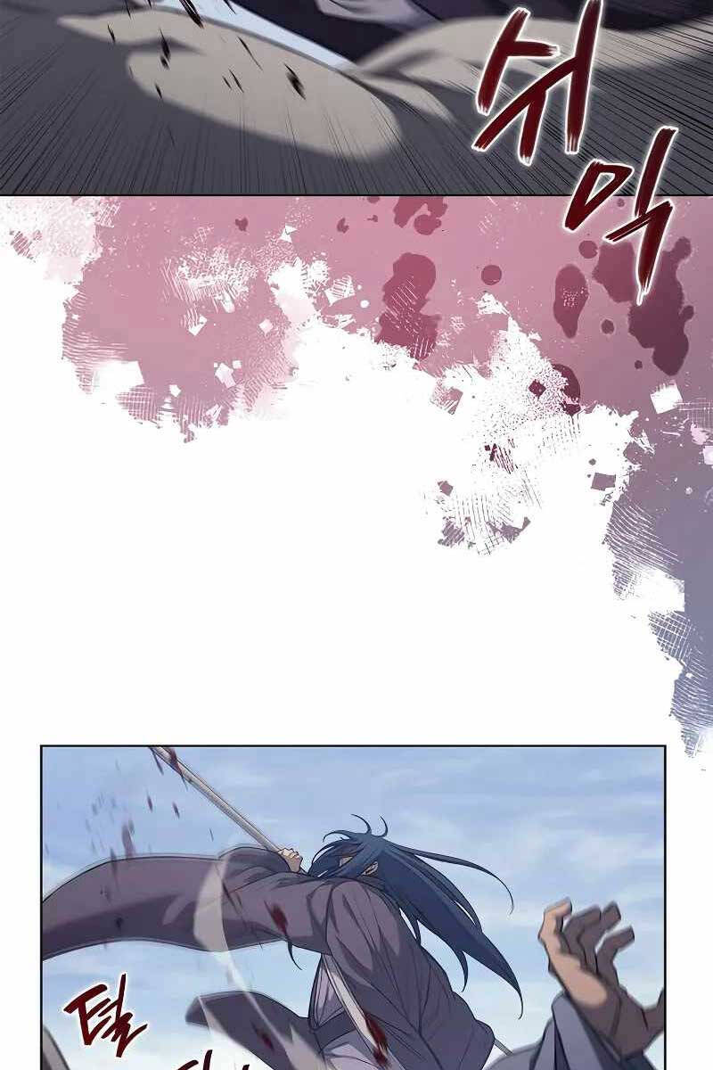 Biên Niên Sử Của Thiên Quỷ Chap 215 - Next Chap 216