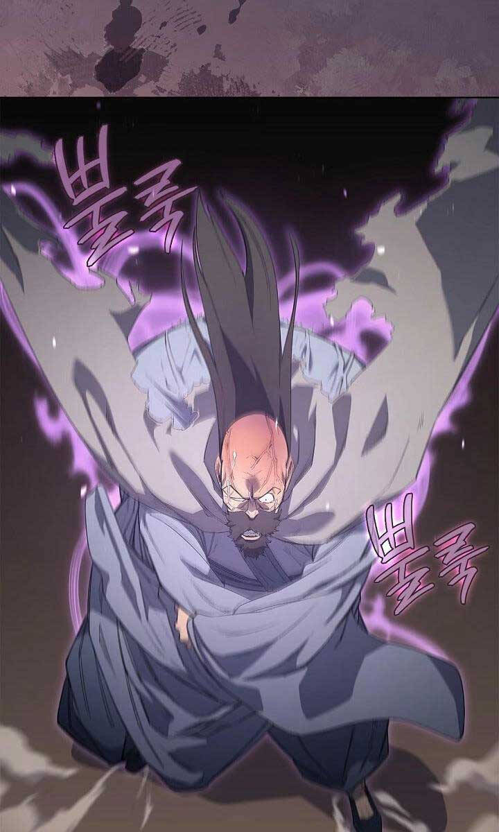 Biên Niên Sử Của Thiên Quỷ Chap 216 - Next Chap 217