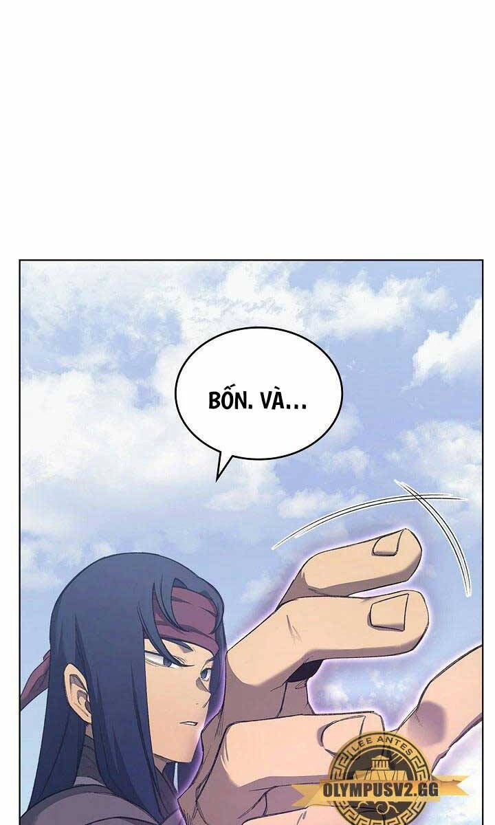 Biên Niên Sử Của Thiên Quỷ Chap 216 - Next Chap 217