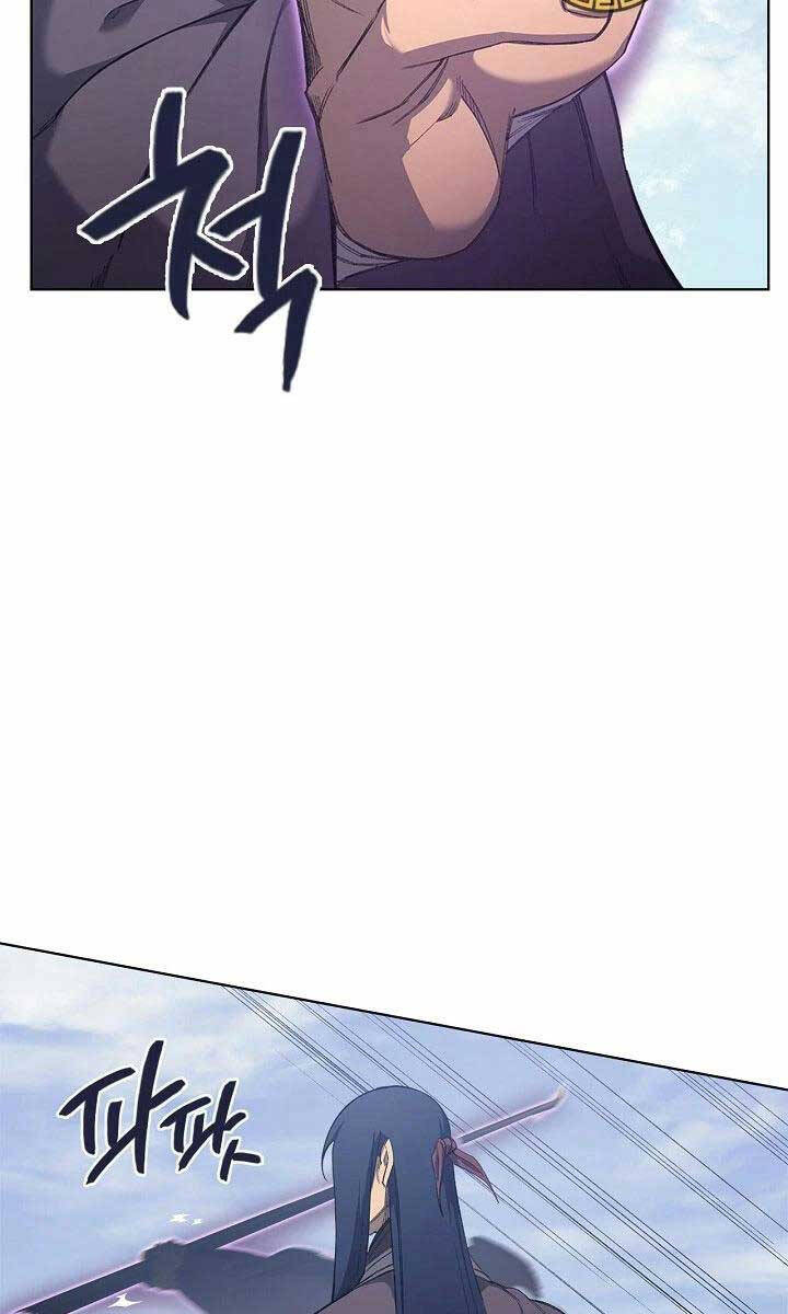 Biên Niên Sử Của Thiên Quỷ Chap 216 - Next Chap 217