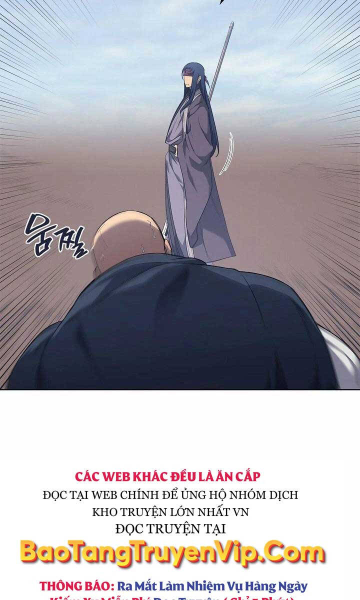 Biên Niên Sử Của Thiên Quỷ Chap 216 - Next Chap 217