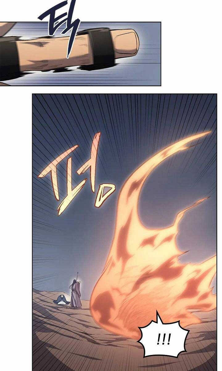 Biên Niên Sử Của Thiên Quỷ Chap 216 - Next Chap 217