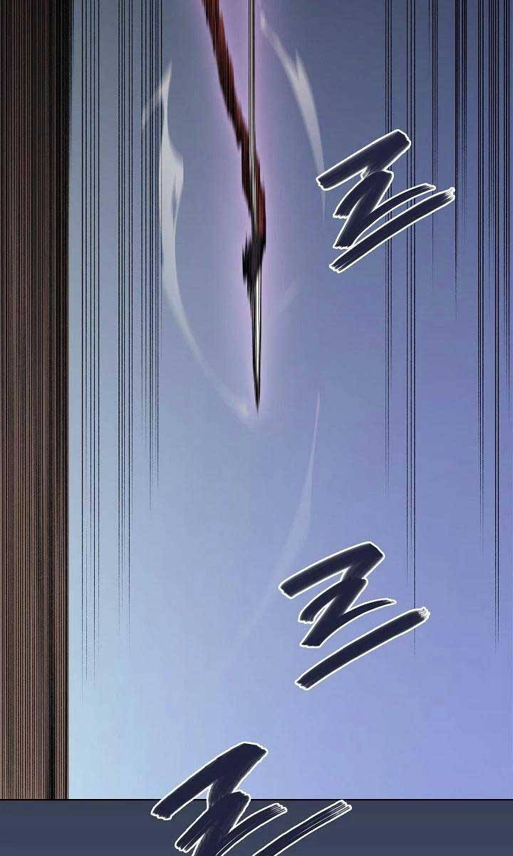 Biên Niên Sử Của Thiên Quỷ Chap 216 - Next Chap 217