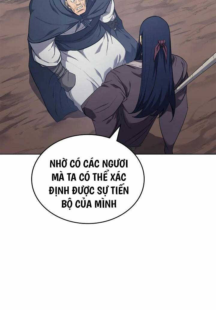 Biên Niên Sử Của Thiên Quỷ Chap 216 - Next Chap 217