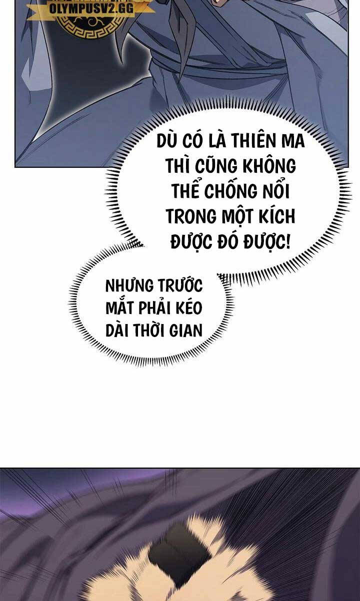 Biên Niên Sử Của Thiên Quỷ Chap 216 - Next Chap 217