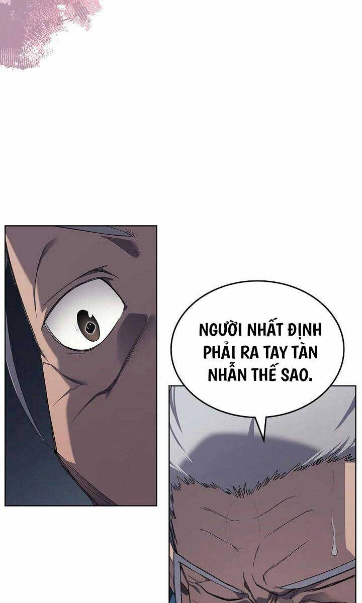 Biên Niên Sử Của Thiên Quỷ Chap 216 - Next Chap 217