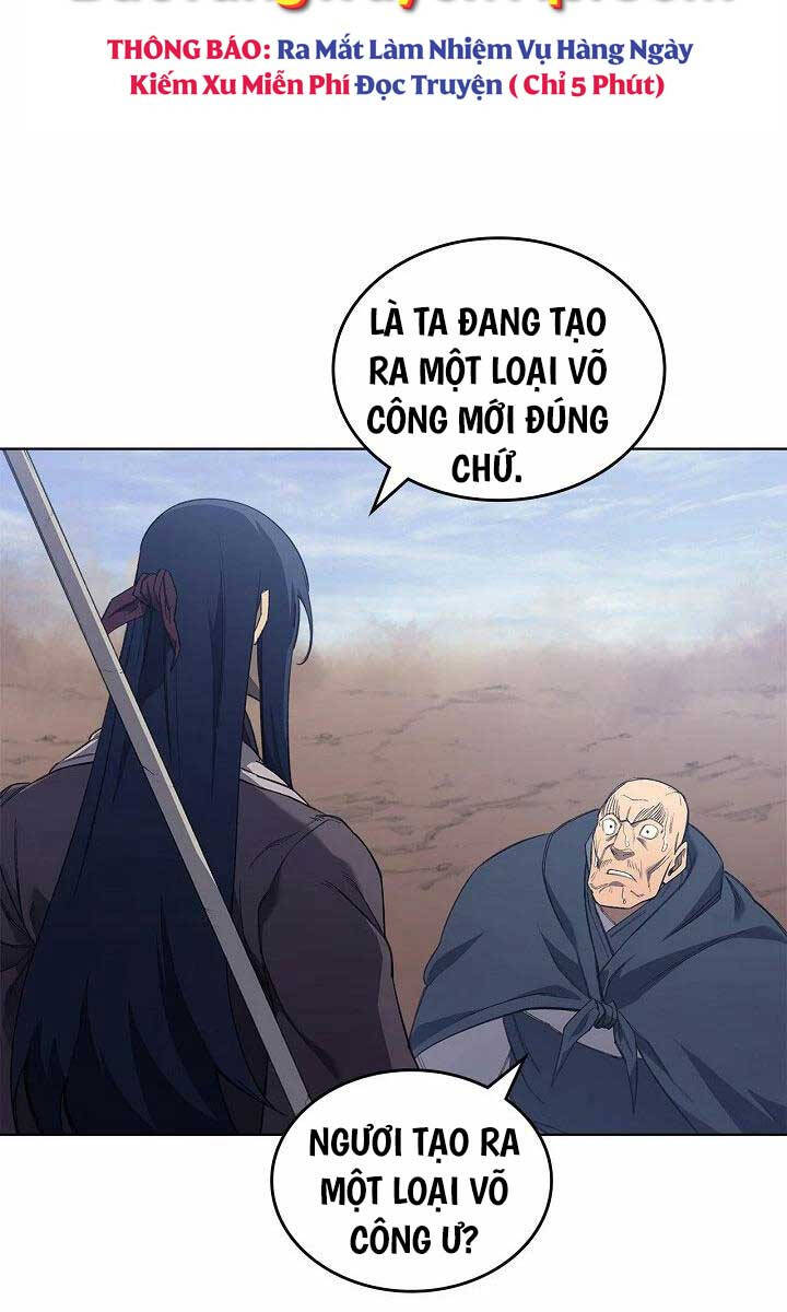 Biên Niên Sử Của Thiên Quỷ Chap 216 - Next Chap 217