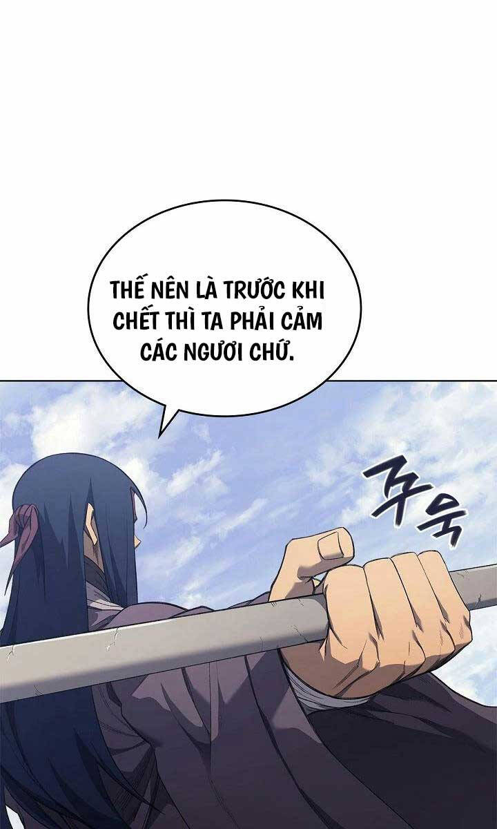 Biên Niên Sử Của Thiên Quỷ Chap 216 - Next Chap 217