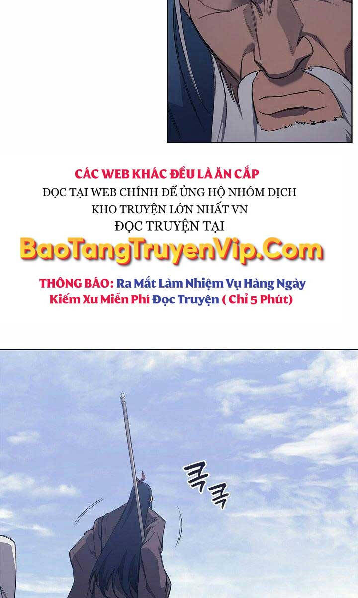 Biên Niên Sử Của Thiên Quỷ Chap 216 - Next Chap 217