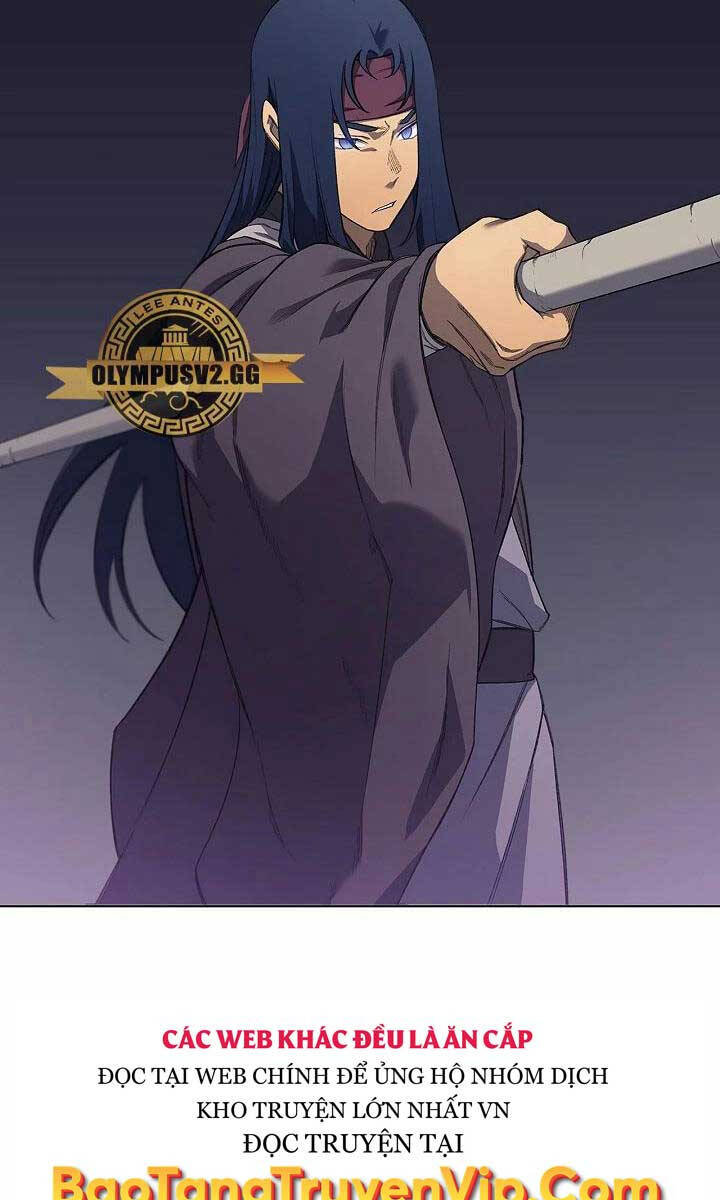 Biên Niên Sử Của Thiên Quỷ Chap 216 - Next Chap 217