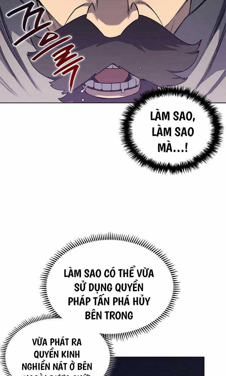 Biên Niên Sử Của Thiên Quỷ Chap 216 - Next Chap 217