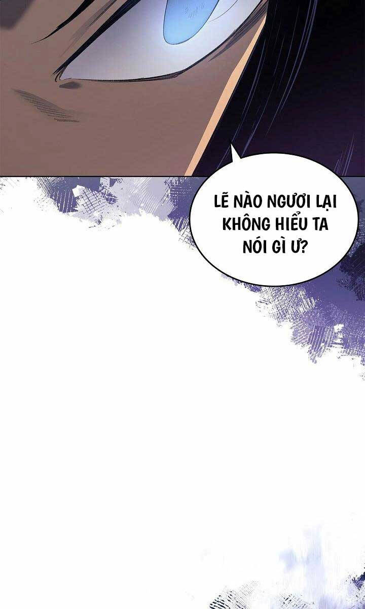 Biên Niên Sử Của Thiên Quỷ Chap 216 - Next Chap 217