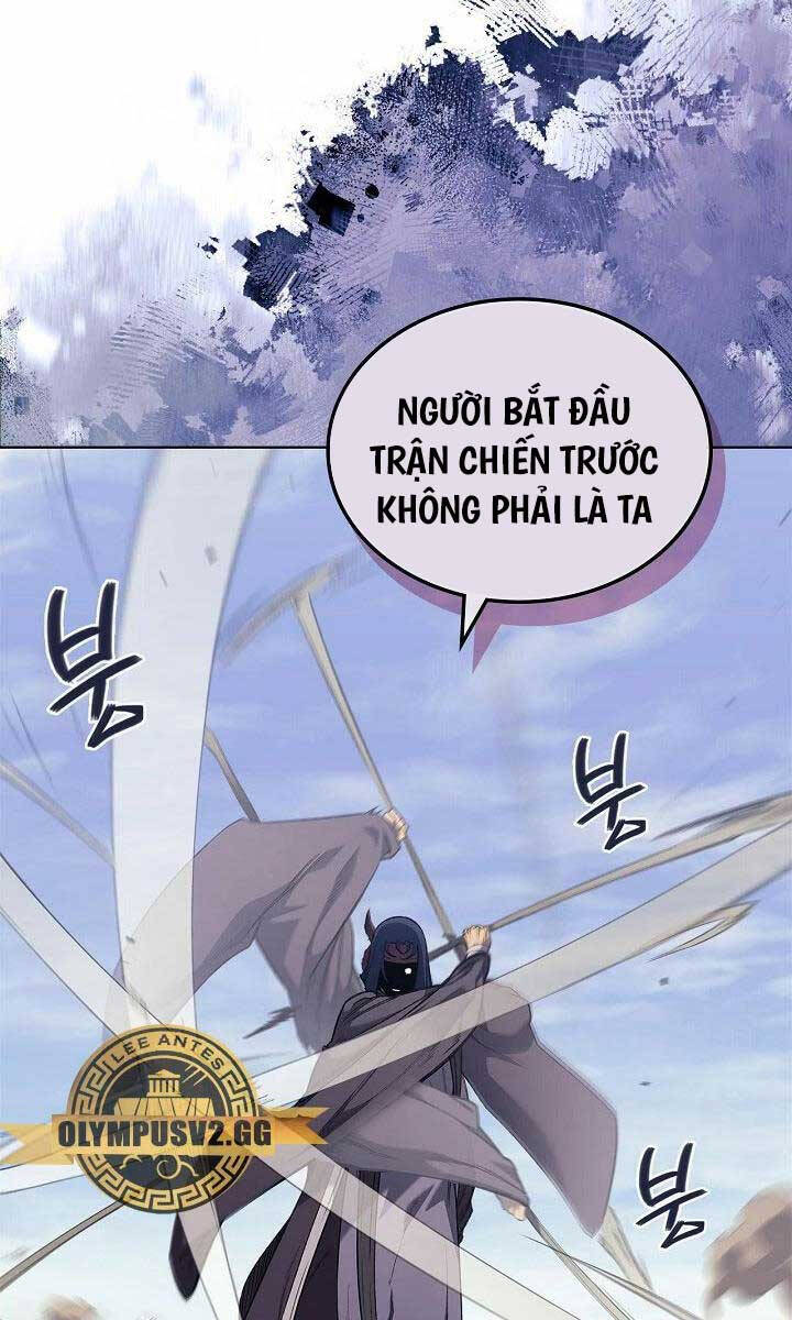 Biên Niên Sử Của Thiên Quỷ Chap 216 - Next Chap 217