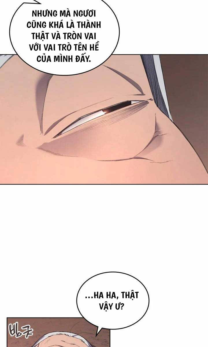 Biên Niên Sử Của Thiên Quỷ Chap 218 - Next Chap 219