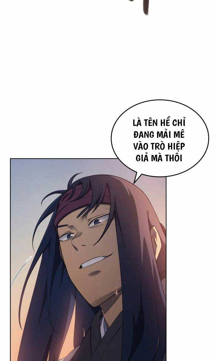 Biên Niên Sử Của Thiên Quỷ Chap 218 - Next Chap 219