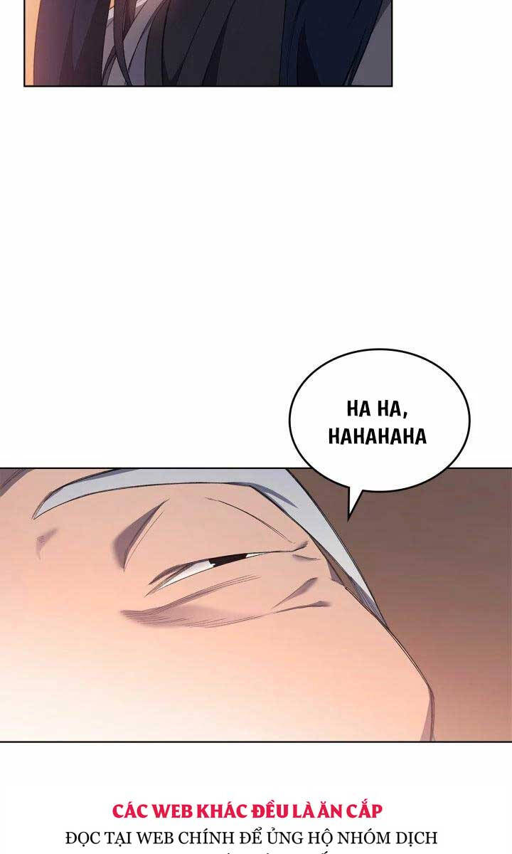 Biên Niên Sử Của Thiên Quỷ Chap 218 - Next Chap 219