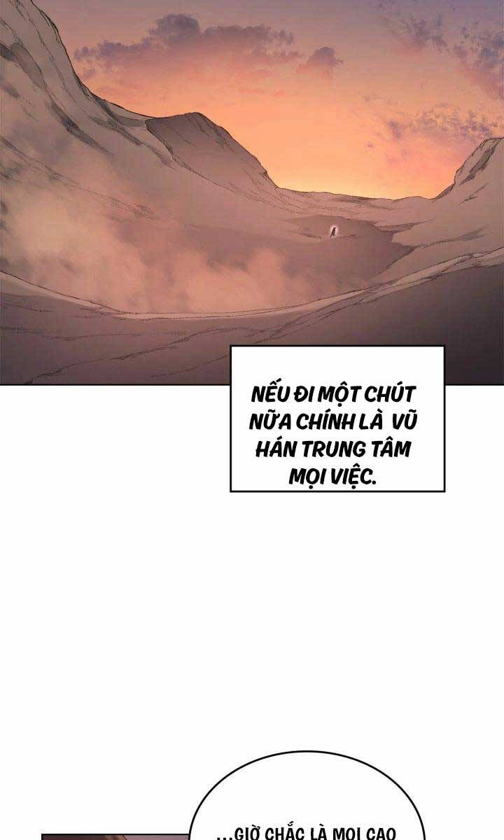Biên Niên Sử Của Thiên Quỷ Chap 218 - Next Chap 219