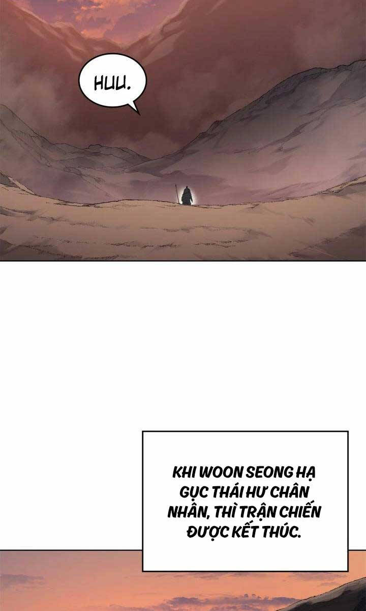 Biên Niên Sử Của Thiên Quỷ Chap 218 - Next Chap 219