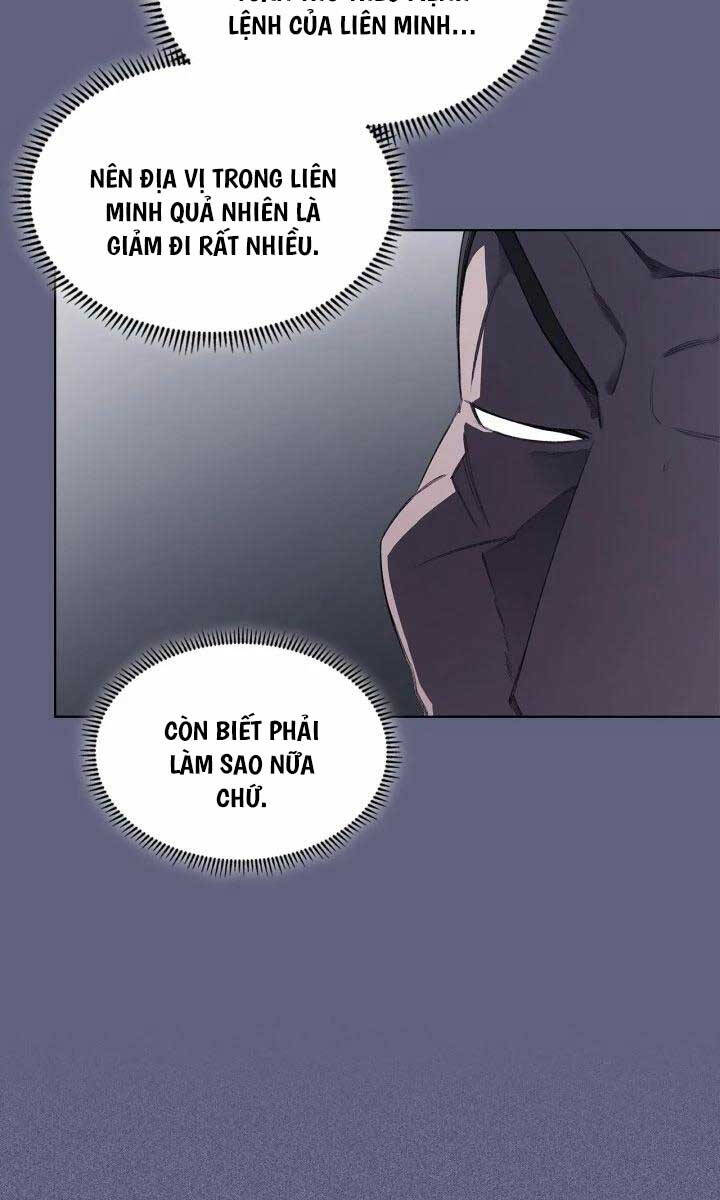 Biên Niên Sử Của Thiên Quỷ Chap 218 - Next Chap 219